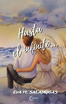 -eva m. saladrigas-9798231235414