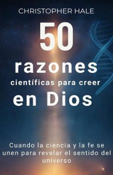 -christopher hale-9798231776214