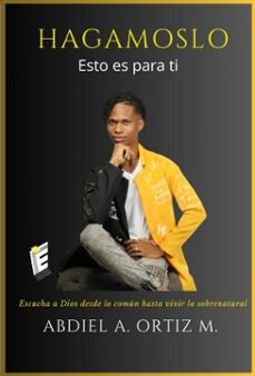 -abdiel antonio ortiz mines-9798231790814
