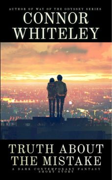 -connor whiteley-9798232006914