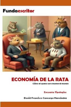 -david francisco camargo hernández-9798232225414