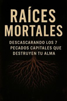 -norberto segarra-9798232317614