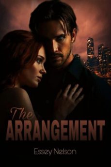 the arrangement (ebook)-essey nelson-9798232398514