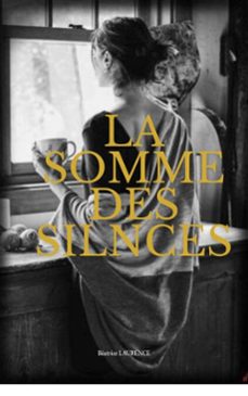-béatrice laurence-9798232442514