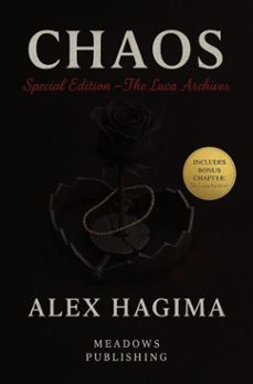 -alex hagima-9798232677114
