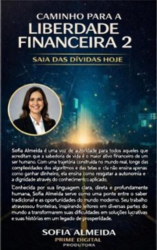 o caminho para liberdade financeira 2 saia das dividas hoje (ebook)-adilson damiao-9798232712914