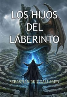 -sebastián ruiz gallardo-9798232885014