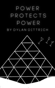 -dylan dittrich-9798232893514