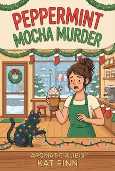 peppermint mocha murder (ebook)-kat finn-9798233128714