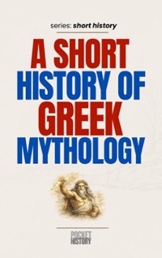 -pocket history-9798233164514