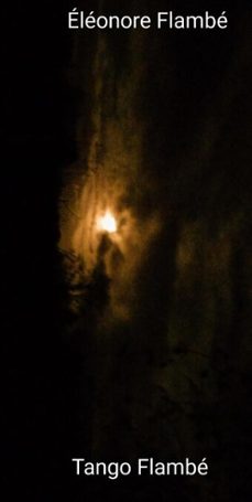 -éléonore flambé-9798233170614