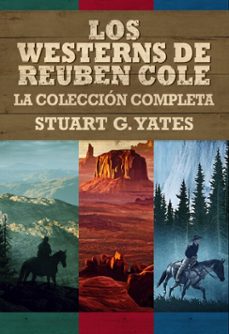 -stuart g. yates-9798233264214