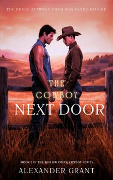 the cowboy next door (ebook)-alexander grant-9798233304514