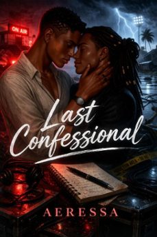 last confessional (ebook)-9798233446214