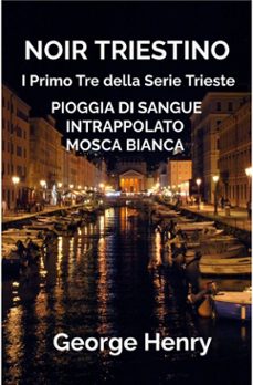 -george henry-9798233587214