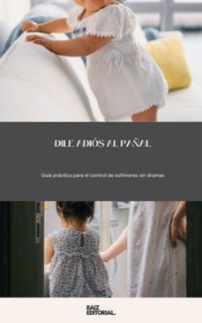 -raiz editorial-9798235222014