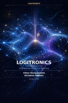 -viktor kompaneiets-khristina stetska-9798235531314