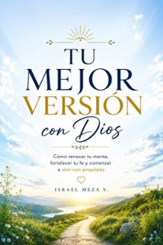 -israel meza-9798235664814