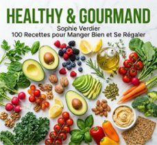 -sophie verdier-9798235690714