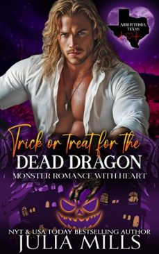 -julia mills-9798235745414