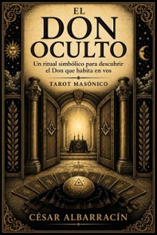 -césar albarracín-9798235759114