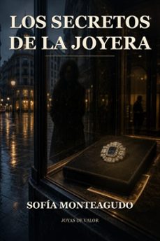 -sofia monteagudo saez-9798235820814