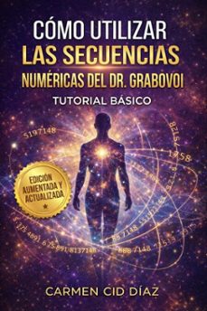 -carmen cid díaz-9798237353914