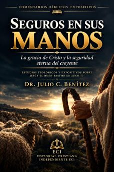 -julio c. benitez-9798237765014
