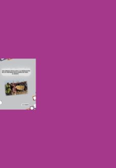 una mirada detallada a la persecucion cristiana en 50 paises alrededor del mundo (ebook)-jo joseph-9798306935614