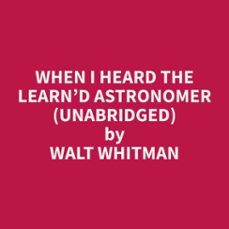 -walt whitman-9798330017614