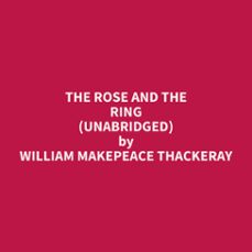 -william makepeace thackeray-9798330025114
