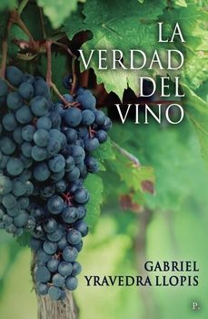 la verdad del vino-9798397522014