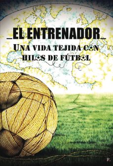el entrenador-9798397729314