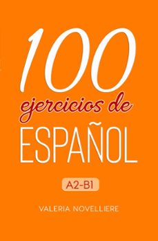 -valeria novelliere-9798468178614