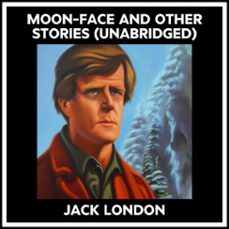 -jack london-9798822560314