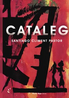 cataleg-santiago climent pastor-9798858394914