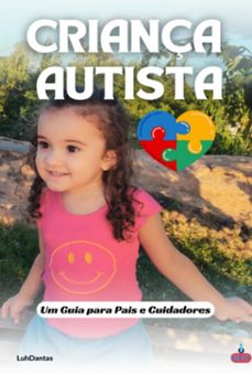 -luciano lira de dantas-9798877199514