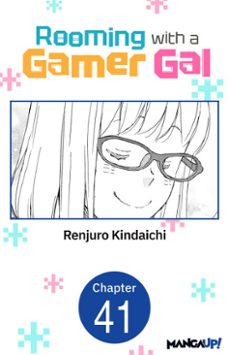 -renjuro kindaichi-9798893705614