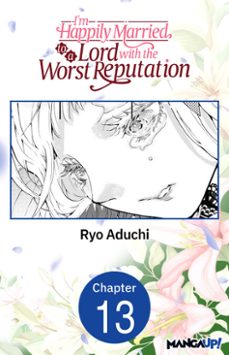 -ryo aduchi-9798893706314