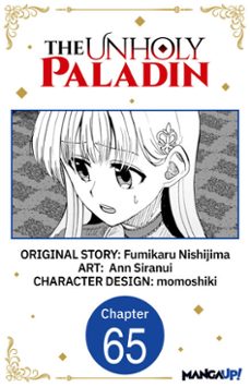-fumikaru nishijima-ann siranui-9798893707014