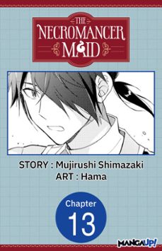 -mujirushi shimazaki-9798893712414