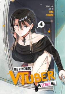 -riyo yorima-9798899110214