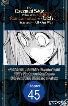 -karaku yuki-shotarou kunitomo-9798899234514