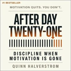 after day twenty-one-quinn halverstrom-9798905807114