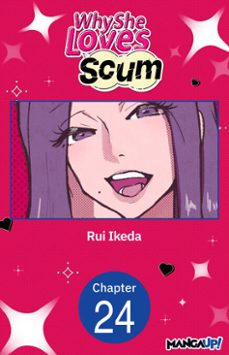 -rui ikeda-9798905821714