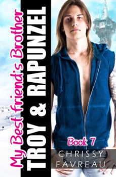 -chrissy favreau-9798950028014