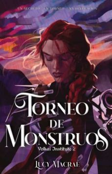 torneo de monstruos-9798985022414