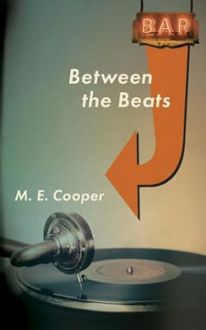 -m.e. cooper-9798985372014