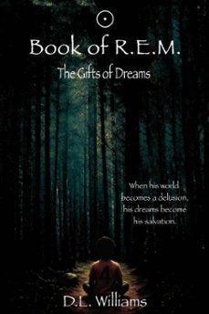 book of r.e.m. (ebook)-d.l. williams-9798999548214