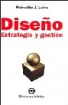 diseño. estrategia y gestion-reinaldo j. leiro-9789879393413